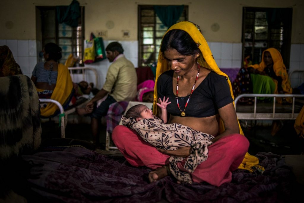 The Wire The Wire News India, Latest News,News from India, Politics