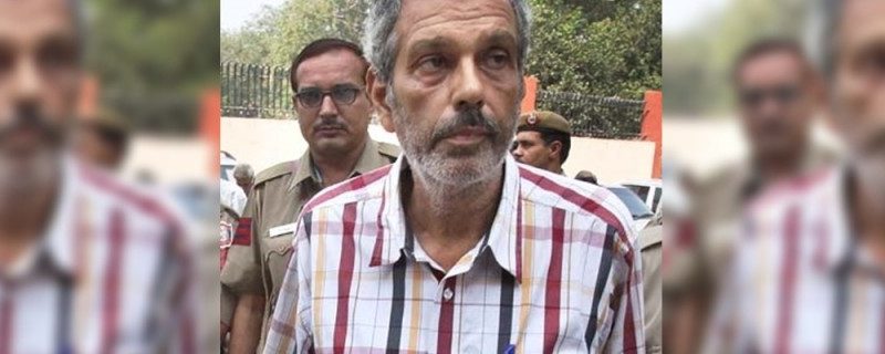 Maha Govt's Withdrawal of Award for Kobad Ghandy's Book Triggers Protests by Authors - Vimarsana News