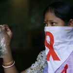 hiv-india_reuters-1
