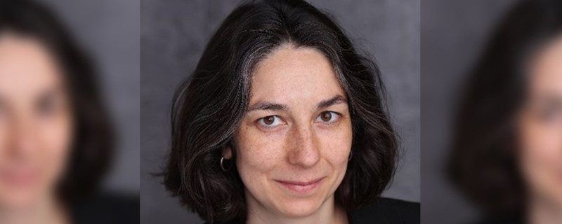 Rutgers Faculty Extends 'Unreserved Support' to Professor Audrey Truschke
