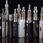 E_Cigarettes