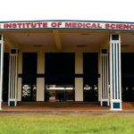 mahavir-institute-of-medical-sciences-vikarabad-rangareddy-institutes-for-medical-course-6rxh0