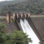 idamalayar