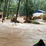 kerala-monsoon-pti