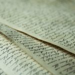 It is incorrect to call them 'predatory' journals because the term predatory suggests that there is a predator and a victim. Credit: nile/pixabay