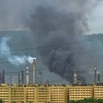 mumbai-fire_pti