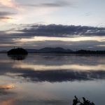 IMG_20180628_182810
