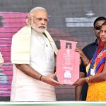 ujjawala-scheme_1469136753