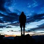 large_coU7wUuwPBEm-UVFt7P27G4JUN2w8dr4BO2oWbno7n0