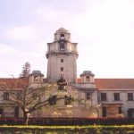 26-IISC-Bangalore-1