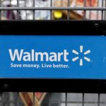 download-reuters-walmart