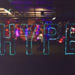 verena-yunita-yapi-203497-unsplash