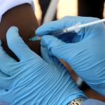 2018-08-14T091744Z_1_LYNXMPEE7D0P7_RTROPTP_4_HEALTH-EBOLA-CONGO