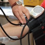 blood-pressure_pexels