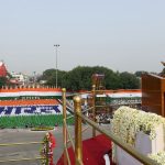 modi_PIB