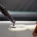zika-reuters