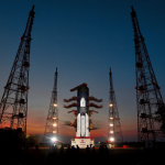 GSLV Mk III, GSLV Mk II, GSLV Mk I, cryogenic engine, CE 7.5, CE 20, staged combustion cycle, gas generator cycle, Ariane 5, Chandrayaan 2, Indian Space Research Organisation, ISRO, Gaganyaan, geostationary transfer orbit, top news, politics news, space news, Polar Satellite Launch Vehicle, Geosynchronous Satellite Launch Vehicle, Sriharikota,