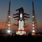 Indian Space Research Organisation - ISRO, Vikram Sarabhai, Gaganyaan, Chandrayaan 1, Chandrayaan 2, Mars Orbiter Mission, Mangalyaan, GSLV Mark III, GSLV Mk III, Satellite Instructional Television Experiment, NASA, INSAT, GSAT, Indian Remote Sensing satellites, IRS satellite, UR Rao, Yash Pal, INCOSPAR, International Space Station, Indian Air Force, Dakshin Gangotri, Antarctica, human spaceflight, Jawaharlal Nehru,