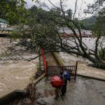 kerala-floods-pti1