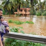 kerala-floods-pti2