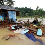 717048-kerala-floods-pti-1