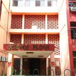 iit-dhanbad