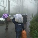 kodagu-mist-750-TNM-2