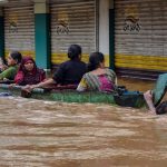 Kerala-Floods-PTI-1