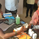 ayushman-bharat