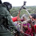 2018-08-17T134105Z_1_LYNXMPEE7G141_RTROPTP_4_INDIA-FLOODS