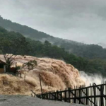kerala-floods-1