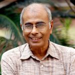 Dr-Dabholkar-Hi-Res