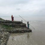 IMG_9479-1