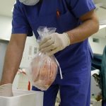 organ-transplant-reuters