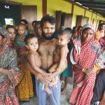 family-assam_reuters