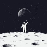 file-20180816-2924-8o4zf5