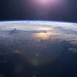 file-20180820-30605-n78uqx