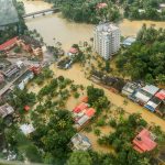 kerala-rain-floods-pti