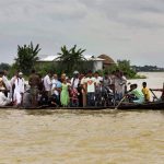 assam-flood_pti