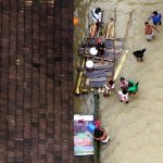 India-Kerala-Flood