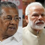 kerala-floods-centre-state