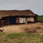 During-the-cultivation-season-some-villagers-build-huts-close-to-their-fields-and-live-there1