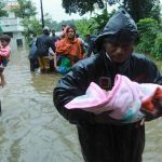 718793-kerala-floods-pti