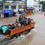 kerala-reuters-flood