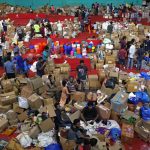 2018-08-20T064634Z_1_LYNXNPEE7J0GP_RTROPTP_4_INDIA-FLOODS