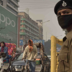 patna-air-pollution