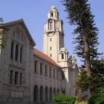 For science communication to be undertaken in earnest, public institutions must employ a realistic definition of ‘the public’, in particular one that accounts for and caters to people across caste lines and socioeconomic status. Representative image. Credit: IISc