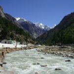 800px-Bhagirathi_River_at_Gangotri