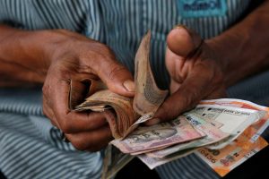 CBI Books Infra Firm IVRCL, Its MD for Alleged Bank Fraud of Rs 4837 Crore