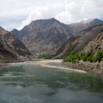 River-Indus